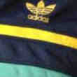 Veste Adidas