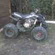 Quad