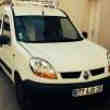 Kangoo 2004 CT OK