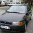 Fiat Punto 1999 3 Portes